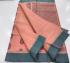 SAREES SALEM 80S WITH BLOUSE